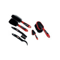 CyclOn Borstel set