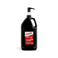 CyclOn Hand Cleaner White 3,8 liter