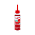 CyclOn Mineral Brake Fluid 125ml