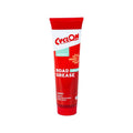 CyclOn Off Road Grease Tube 150ml