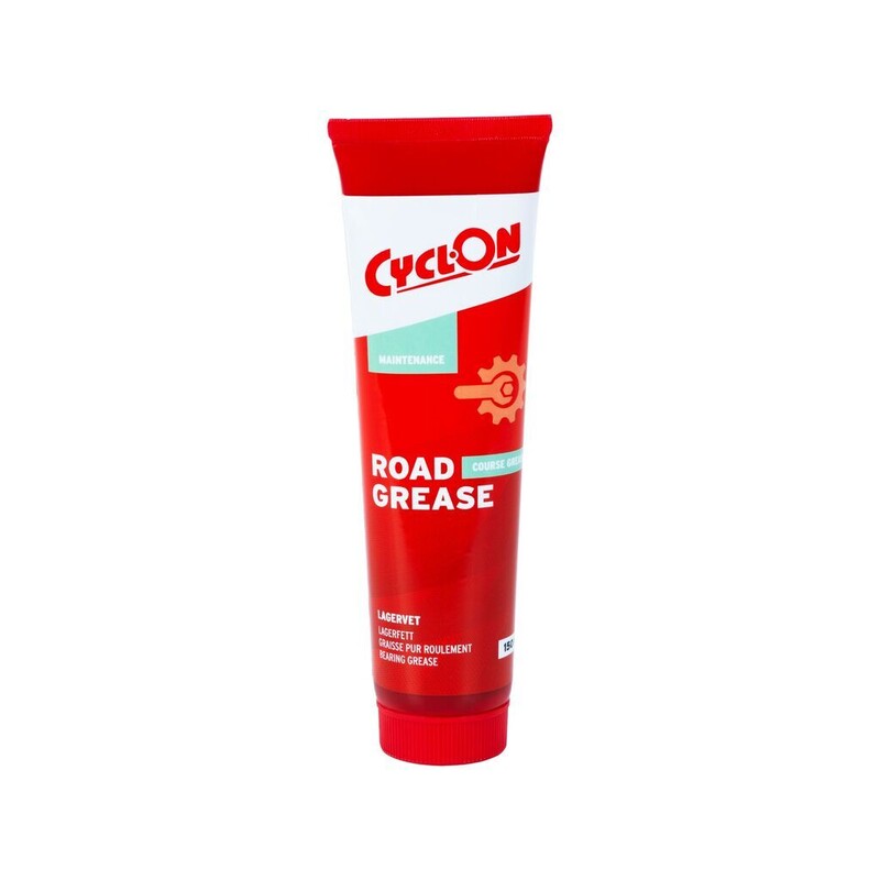 CyclOn Off Road Grease Tube 150ml