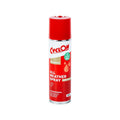 CyclOn All Weather Spray