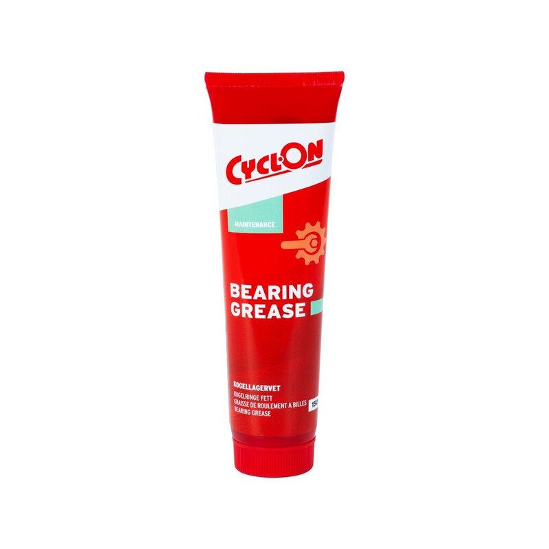 CyclOn Bearing Grease