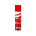 CyclOn Foam Cleaner Spray