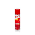 CyclOn Siliconen Spray