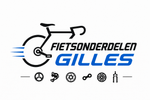Fietsonderdelen Gilles – Home
