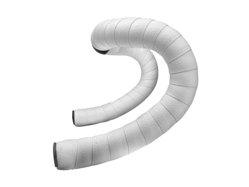 SMP Stuurlint Model Grip Gel 2.0