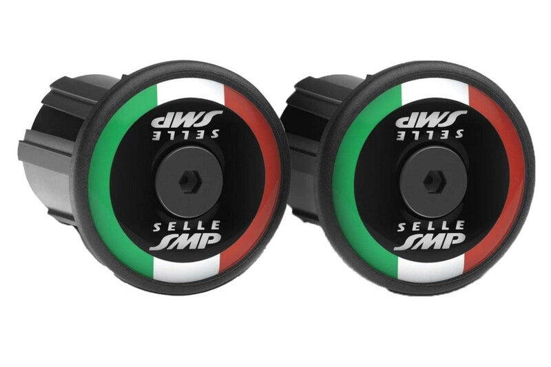 SMP Stuurlint Model Grip 2.0