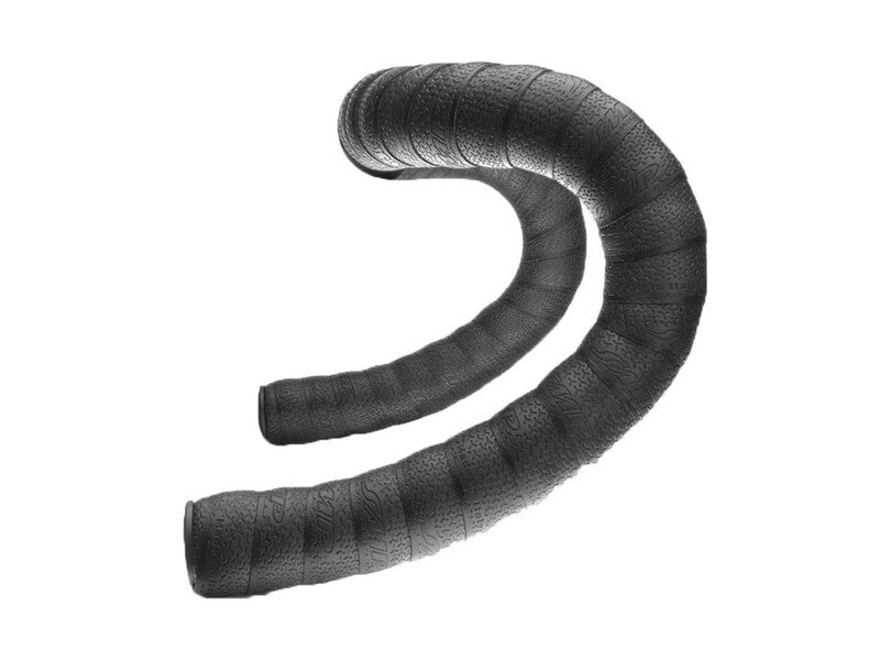 SMP Stuurlint Model Grip Gel 2.0