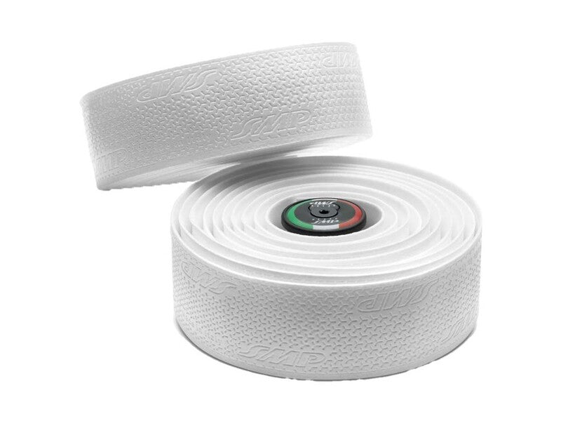 SMP Stuurlint Model Grip Gel 2.0
