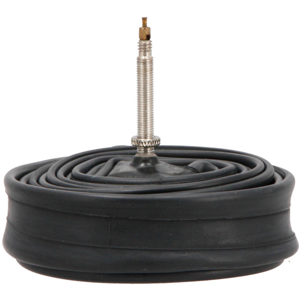 Trivio - Race Binnenband 700X25/32C SV 42MM Presta