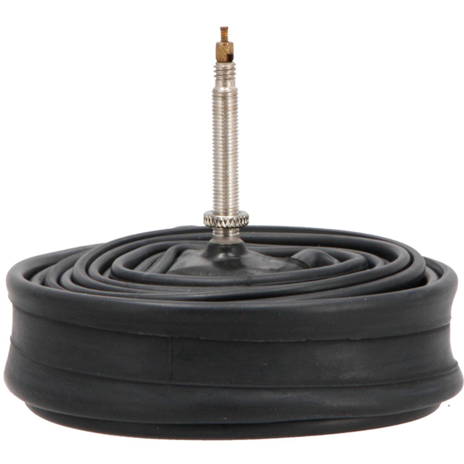 Trivio - Race Binnenband 700X25/32C SV 42MM Presta