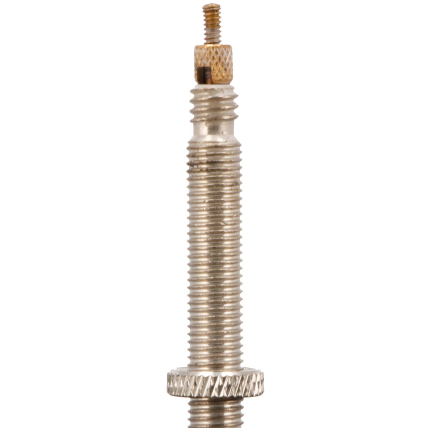 Trivio - Race Binnenband 700X25/32C SV 42MM Presta