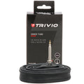 Trivio - Race Binnenband 700X18/25C SV 42MM Presta