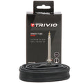 Trivio - Race Binnenband 700X18/25C SV 60MM Presta