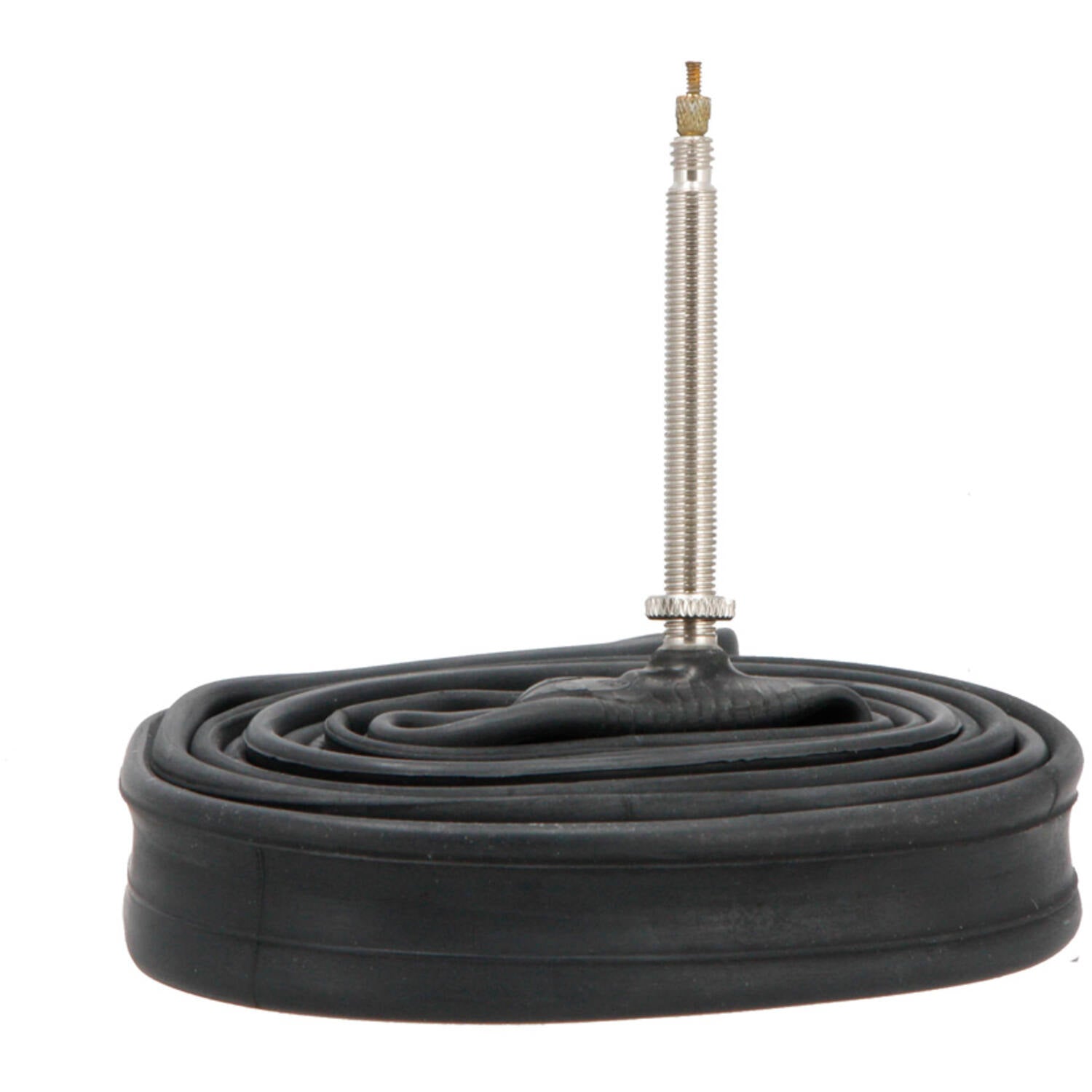Trivio - Race Binnenband 700X18/25C SV 60MM Presta