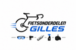 Fietsonderdelen Gilles – Home